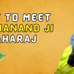 premanand-ji-maharaj