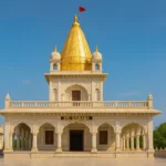 shirdi-sai-baba-temple-timing