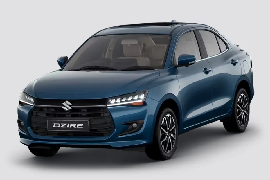 Maruti Swift Dzire taxi on rent in Mathura Vrindavan